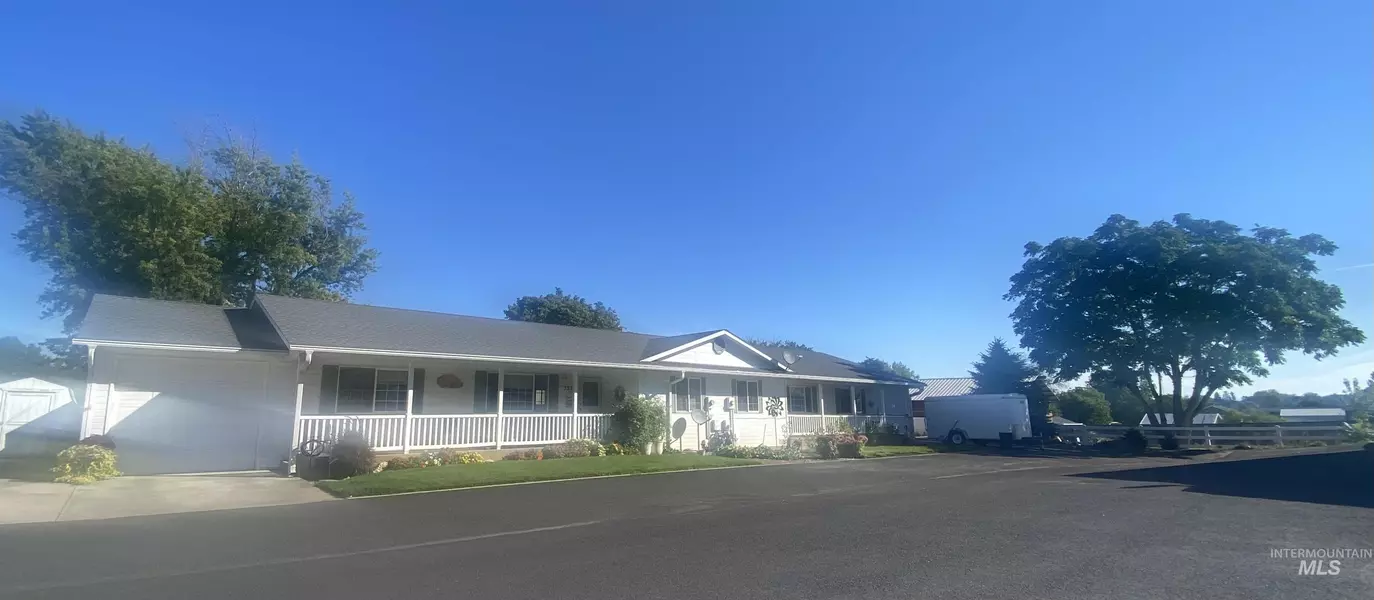 3525 6th Street #b, Lewiston, ID 83501