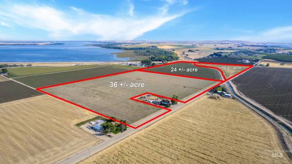 TBD Malt Rd, Caldwell, ID 83607