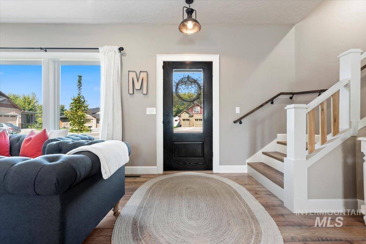 Star, ID 83669-5853,1117 N Knox Pl