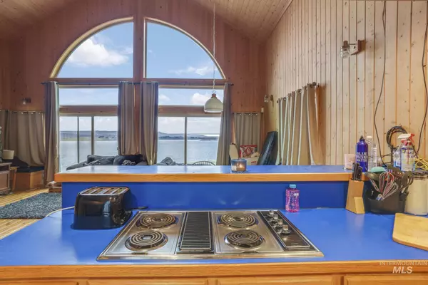 Bellevue, ID 83313,150 Wood River Canal Rd