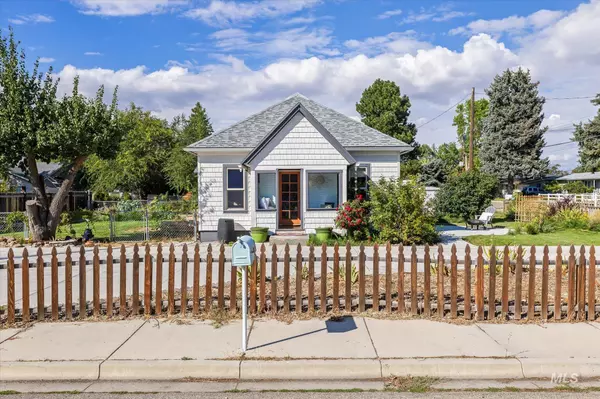 Boise, ID 83704,9120 W Ruth St