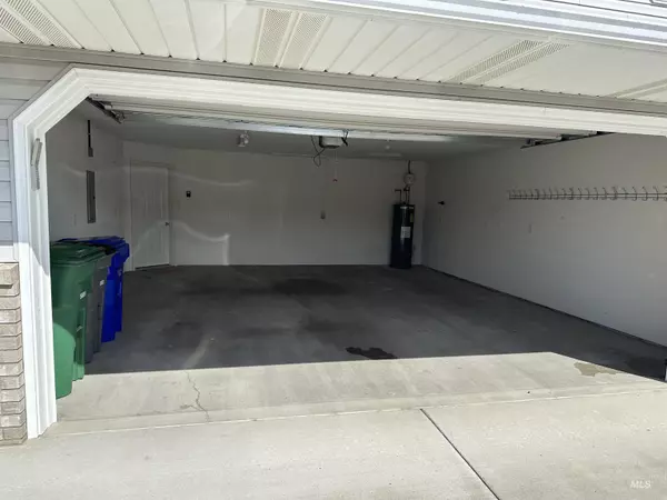 Lewiston, ID 83501,925 Tamarack Dr