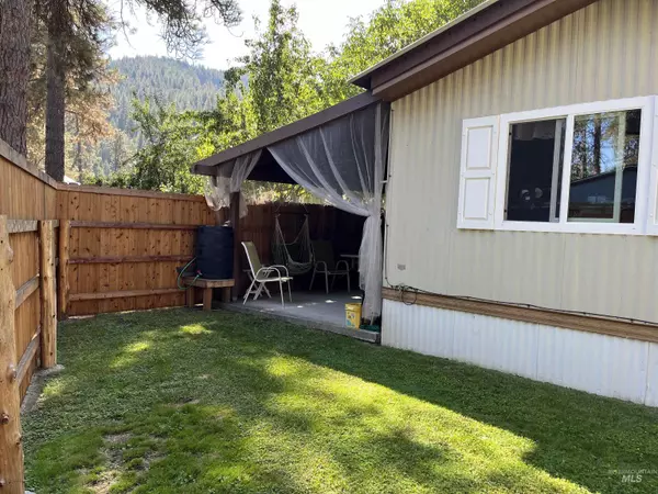 Orofino, ID 83544,10 Bass Ln