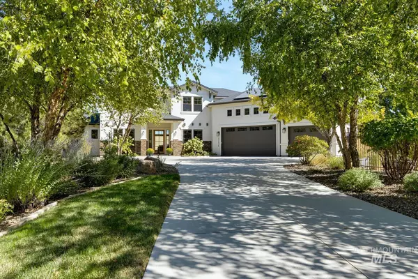 Boise, ID 83714,12436 N Upper Ridge Place