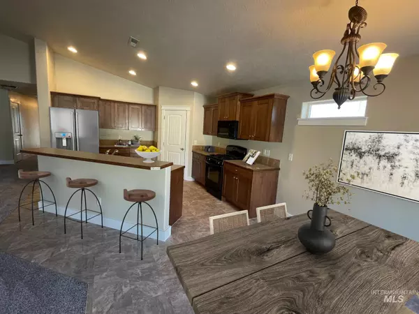 Nampa, ID 83651,21 N Amaya