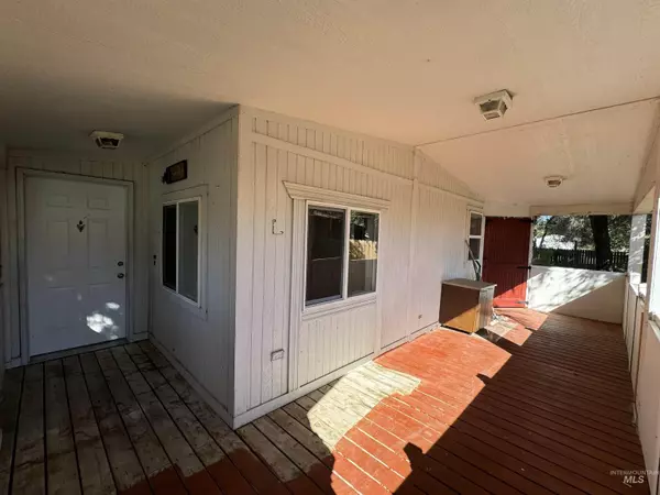 Ontario, OR 97914,3545 NW 7th Ave