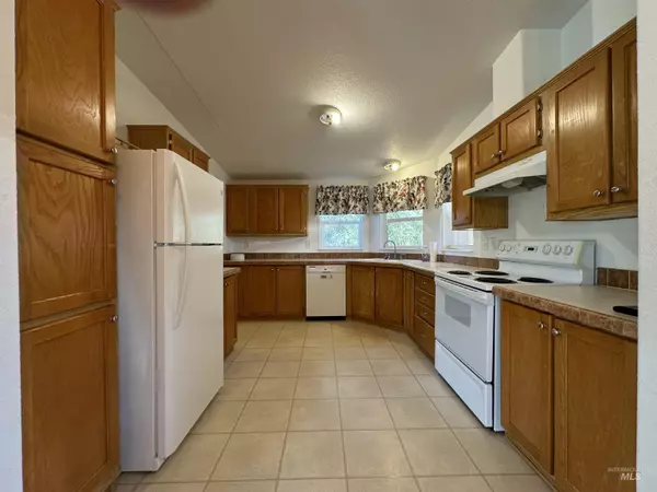 Ontario, OR 97914,3545 NW 7th Ave