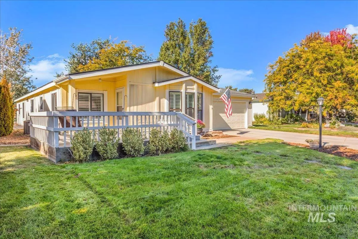 Garden City, ID 83714,8380 W Willowpark Dr