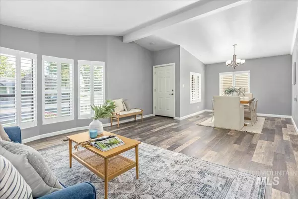 Garden City, ID 83714,8380 W Willowpark Dr