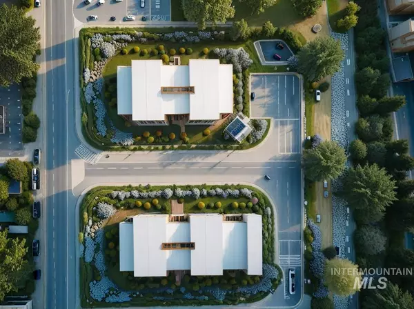 Boise, ID 83714,10188 W Utahna Rd