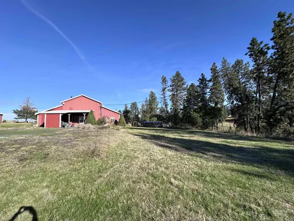 Clearwater, ID 83552,680 Pleasant Valley Road