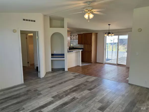 Lewiston, ID 83501,1824 Spring Canyon Lane