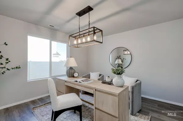 Nampa, ID 83651,14854 N Pantanella Way