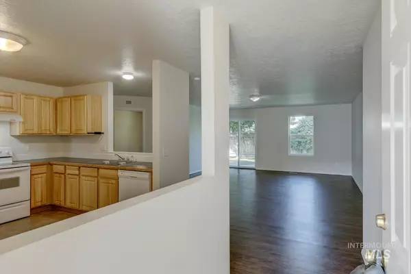 Kuna, ID 83634,2705 N Hose Gulch Ave