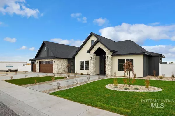 Kimberly, ID 83341,1441 Ballard Way