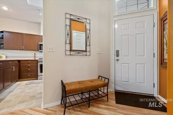 Garden City, ID 83714,6022 N Castleton Ln