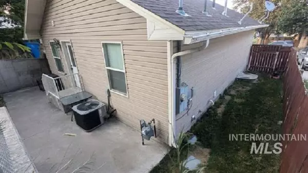 Pocatello, ID 83204,505 S Johnson Street