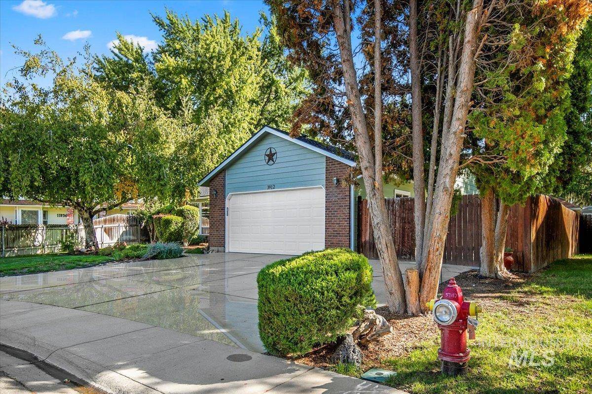 Boise, ID 83713,3912 N Tattenham Ave