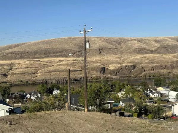 Asotin, WA 99402,318 Kings Lane