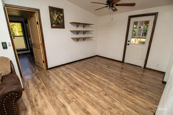 Weippe, ID 83553,2275 Hjalmar Johnson Rd