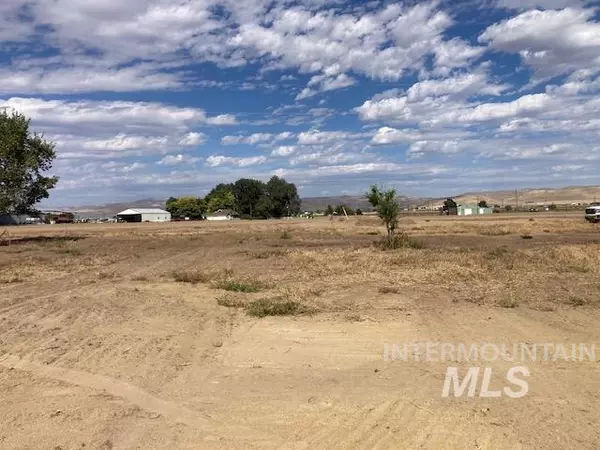 Weiser, ID 83672,Lot 3 Lawrence Lane