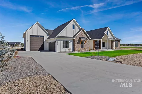 Caldwell, ID 83607,24278 Mid Pines Pl.