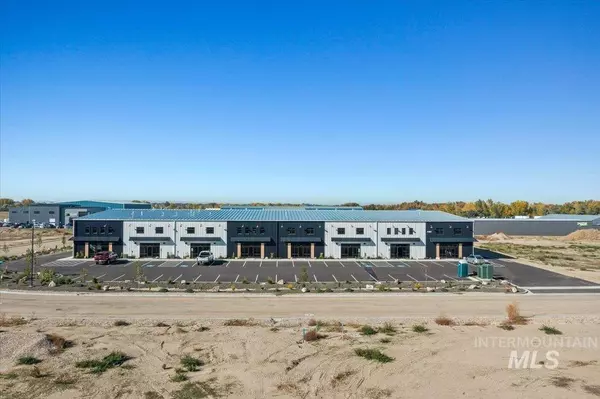 Middleton, ID 83644,11095 Tungsten Street