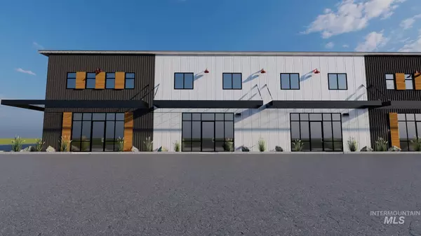 Middleton, ID 83644,11095 Tungsten Street