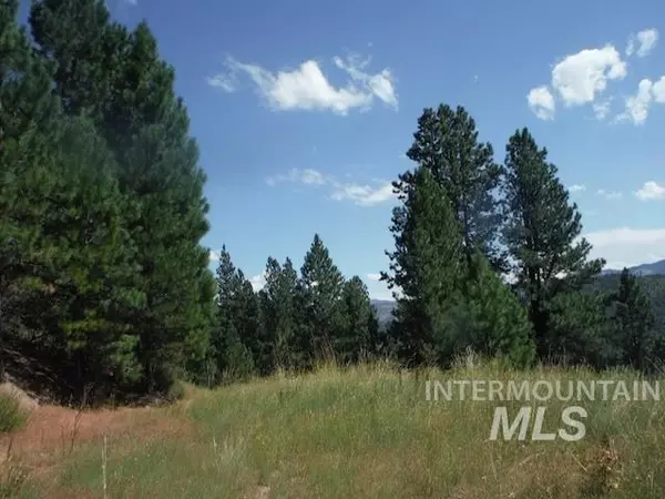 Boise, ID 83716-3183,93 Sperry Lode Loop