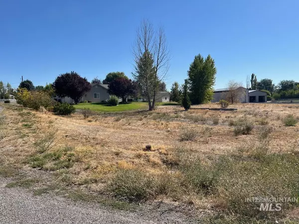 Jerome, ID 83338,229 Settlers Way East