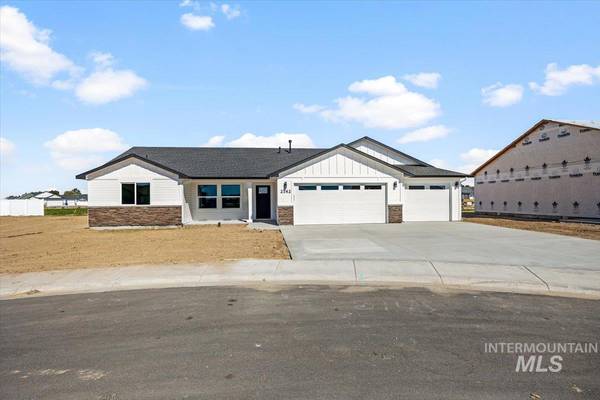 2142 Justine, Fruitland, ID 83619