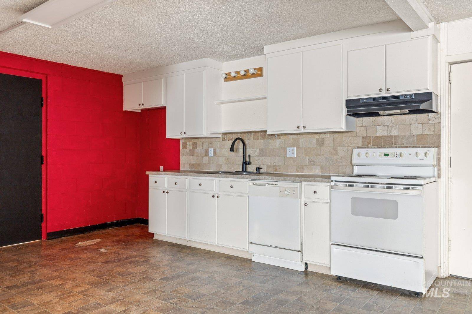 Caldwell, ID 83605,410 N Kimball Ave