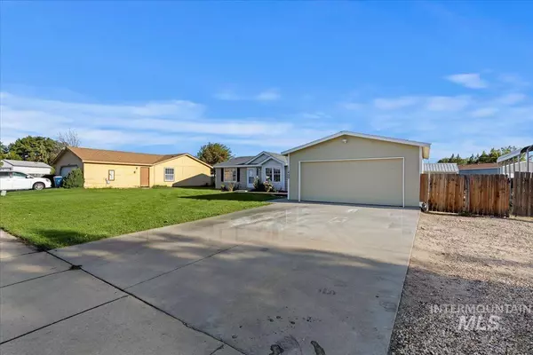 Nampa, ID 83651,11400 W Hawkins