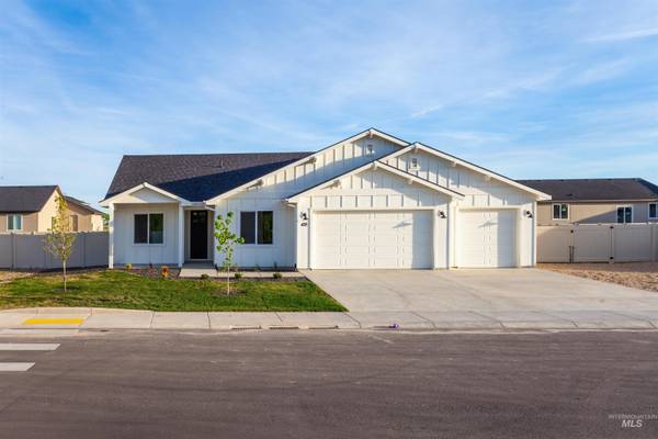 503 Grand Harvest, New Plymouth, ID 83655