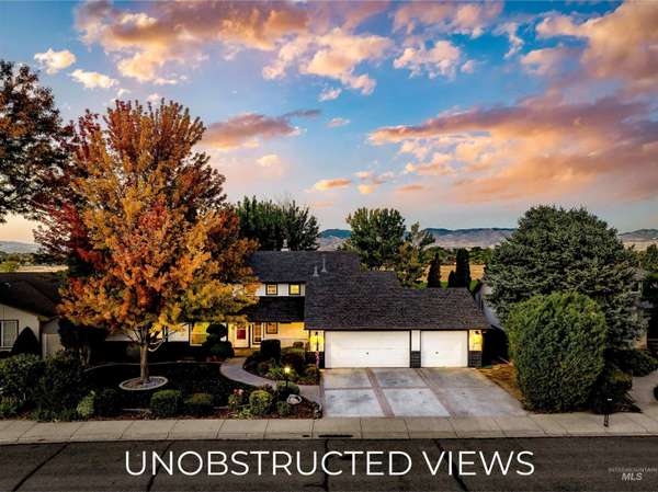 8172 W Thunder Mountain Dr,  Boise,  ID 83709