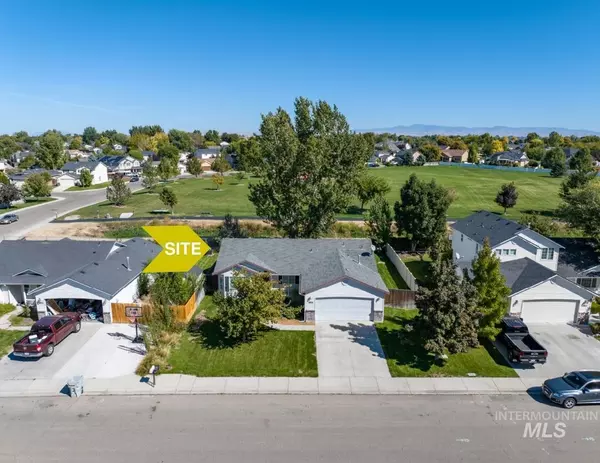 Nampa, ID 83686,3806 E Clear Springs