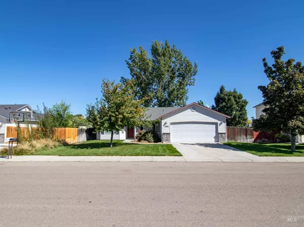 Nampa, ID 83686,3806 E Clear Springs