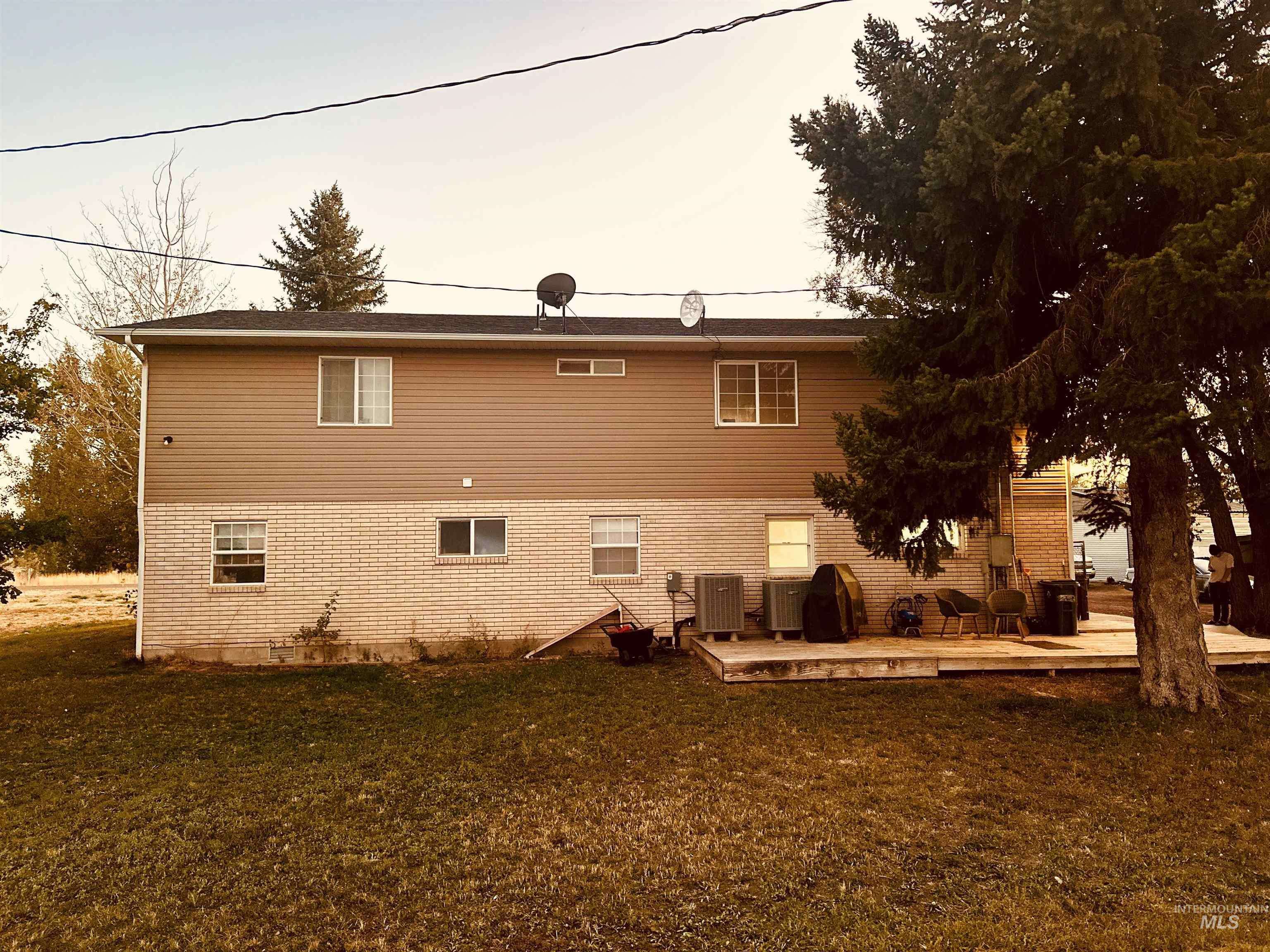 Rupert, ID 83350,684 E 400 N