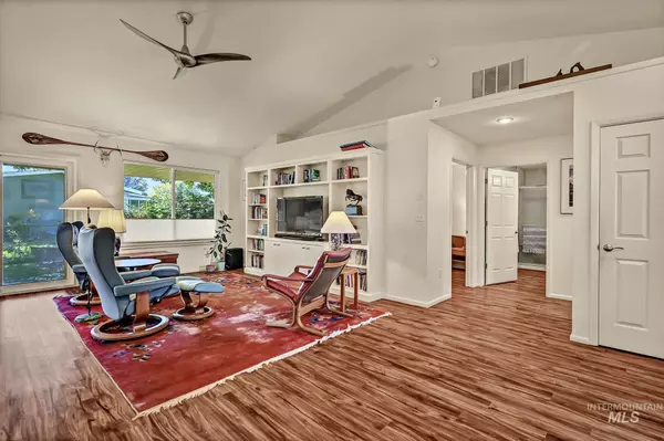 Garden City, ID 83714,8291 W Clubhouse Ln