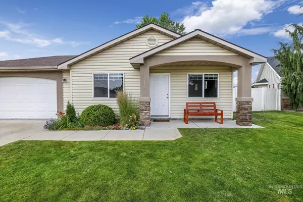 Burley, ID 83318,2640 Miller Avenue