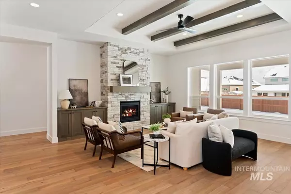 Eagle, ID 83616-2344,2716 N Heirloom Ave