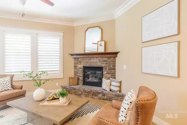 Star, ID 83669,10319 W Adirondack Ct