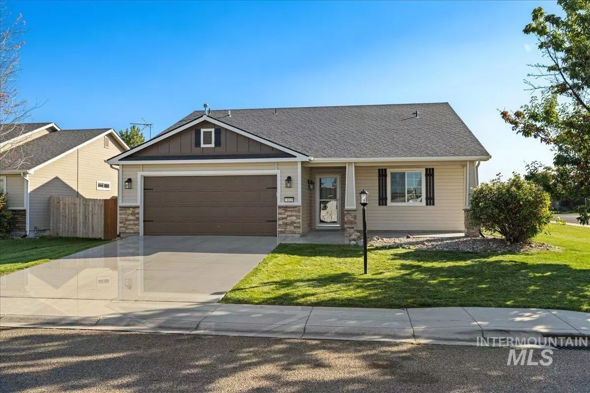 Caldwell, ID 83607,1120 Empire Ct