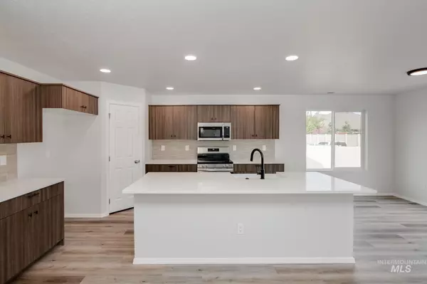 Kuna, ID 83634,2548 N Arroyo Vista Way