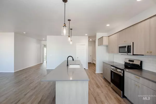 Nampa, ID 83651,11080 W Lenova St