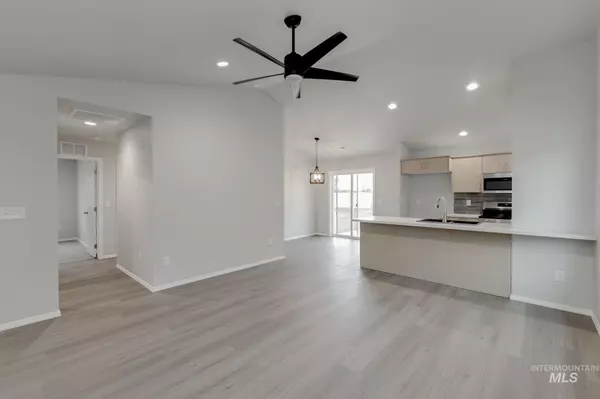 Nampa, ID 83687,29 S Woodland Grove Way