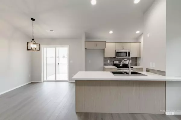 Nampa, ID 83687,29 S Woodland Grove Way