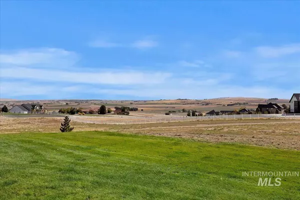 Nampa, ID 83686,12635 Deer Ridge Trail