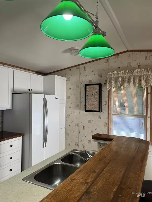 Garden City, ID 83714,7822 W Manassas Lane