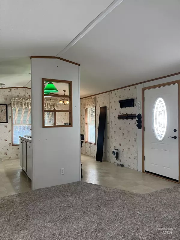 Garden City, ID 83714,7822 W Manassas Lane